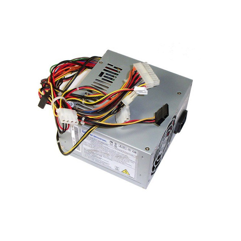 Alimentation PC FSP ATX-250PA 250W ATX SATA MOLEX