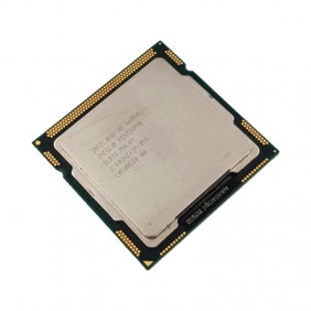 Processeur Intel Pentium G6950 3.06GHz FCLGA1156 3Mo