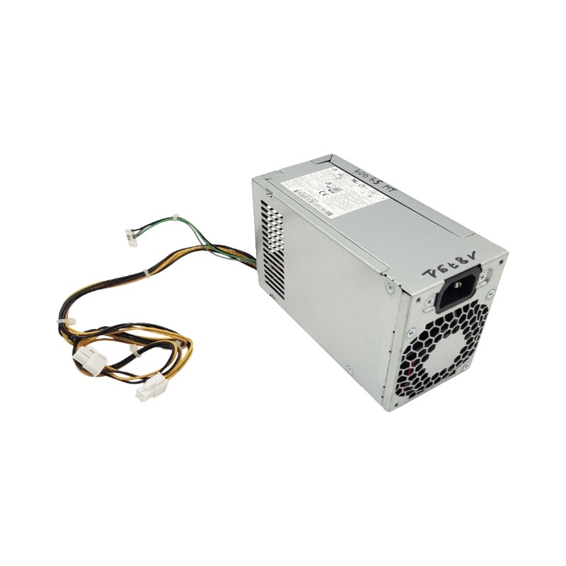Alimentation PC HP PCH023 180W