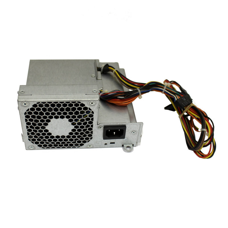 Alimentation PC HP PC6019 240W