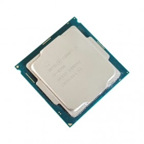 Intel Core i5-8500 3.00GHz SR3XE FCLGA1151