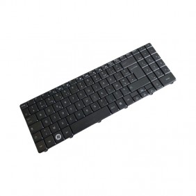 Clavier Origine Acer e-Machines G430 NSK-GF00F AZERTY