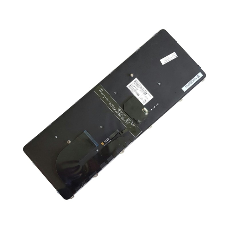 Clavier Origine HP EliteBook 8