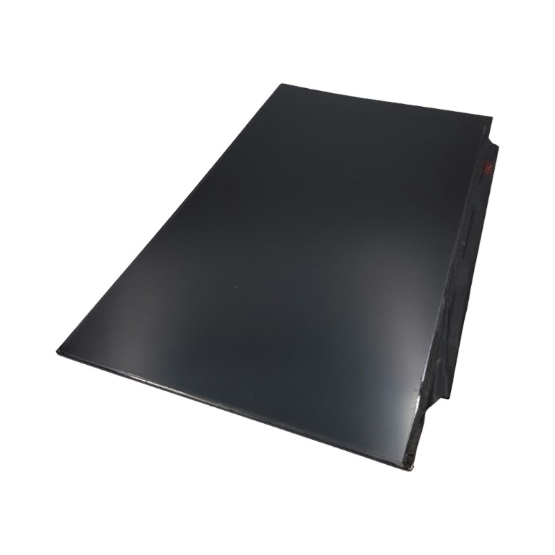 Dalle 17" PC Portable AU Optro