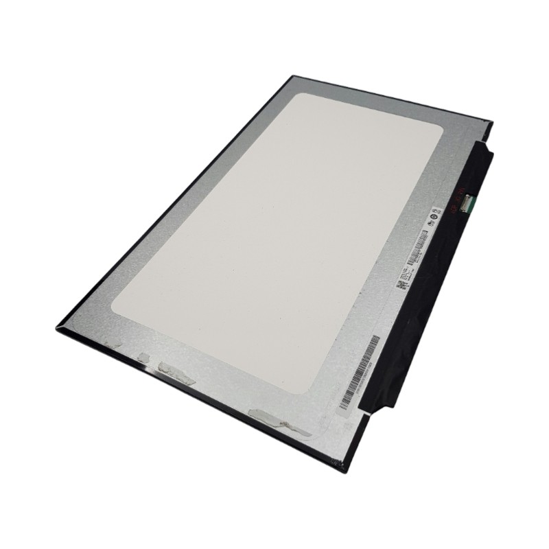 Dalle 17" PC Portable AU Optro