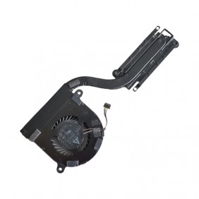 Ventilateur + Dissipateur PC Portable KSB0605HC