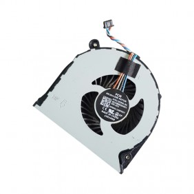 Ventilateur PC Portable HP ProBook FCN 6033B0034401 REV.A01 DFS501105PR0T