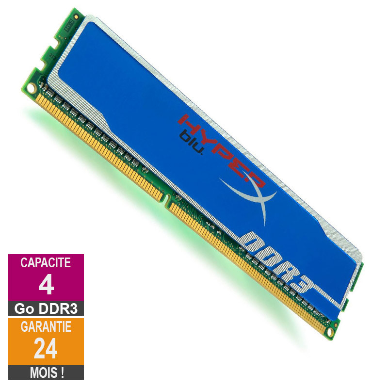 micron 1tb