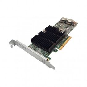 Carte contrôleur Dell PERC H710 017MXW