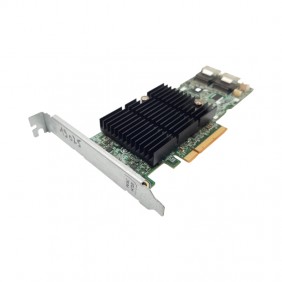 Carte contrôleur Dell PERC H710 0VM02C