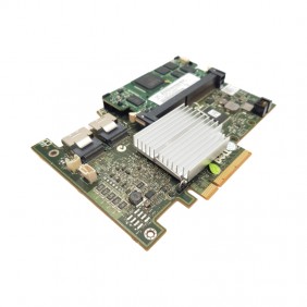 Carte contrôleur Dell PERC H700 0CNXVV