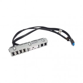 Carte Façade Dell Optiplex 7020 MT 9020 MT 05F85N