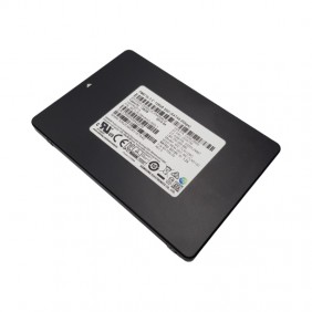 128Go SSD SAMSUNG PM871b 2.5" 128Go SATA 6.0Gbps MZ-7LN128C - MZ7LN256HAJQ