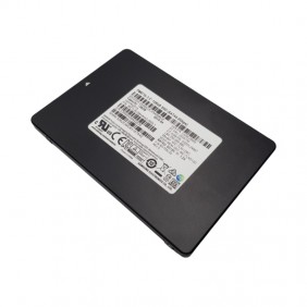 128Go SSD SAMSUNG PM871b 2.5" 128Go SATA 6.0Gbps MZ-7LN128C