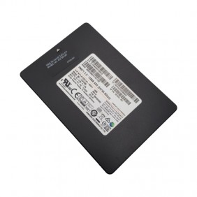 128Go SSD SAMSUNG PM871 2.5" 128Go SATA 6.0Gbps MZ-7LN1280