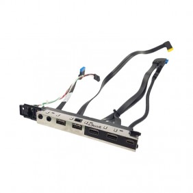 Carte Façade HP EliteDesk 800 G3 TWR 908741-001