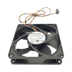 Ventilateur PC Dell Optiplex 790 990 7010 9010 DT 09DVNN