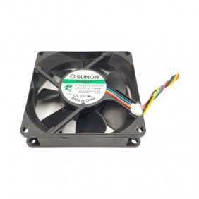 Ventilateur PC Dell Optiplex 790 990 7010 9010 DT 09DVNN