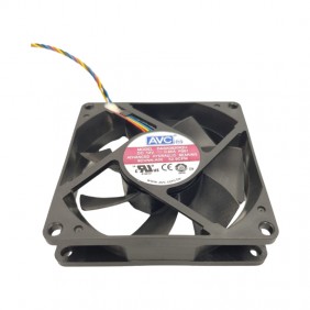 Ventilateur PC Dell Optiplex 790 990 7010 9010 DT 09DVNN