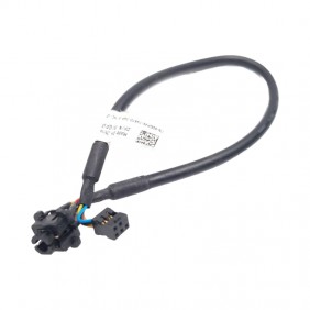 Cable Bouton Alimentation Dell Optiplex 7010 9010 DT 0DGP4X