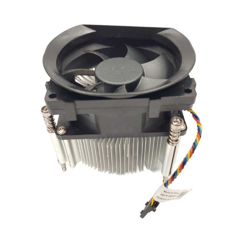 Ventirad Processeur PC Dell Op