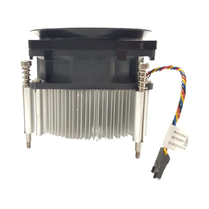 Ventirad Processeur PC Dell Op