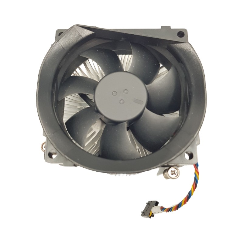 Ventirad Processeur PC Dell Op