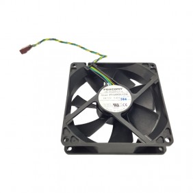 Ventilateur PC HP Compaq Pro 6300 MT PVA092G12H