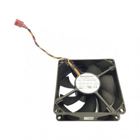 Ventilateur PC Dell Precision 3620 Tower 0KMCW0