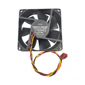 Ventilateur PC Dell 390 3010 DT Dell 390 3010 DT