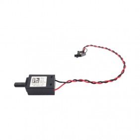 Commutateur Intrusion PC Dell  Precision 3620 Tower 0R02TW