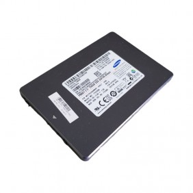 256Go SSD SAMSUNG MZ7TE256HMHP 2.5" 256Go SATA 6.0Gbps