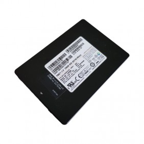 256Go SSD SAMSUNG MZ-7LN2560 2.5" 256Go SATA 6.0Gbps MZ7LN256HCHP
