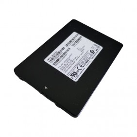 256Go SSD SAMSUNG MZ-7LN256C 2.5" 256Go SATA 6.0Gbps