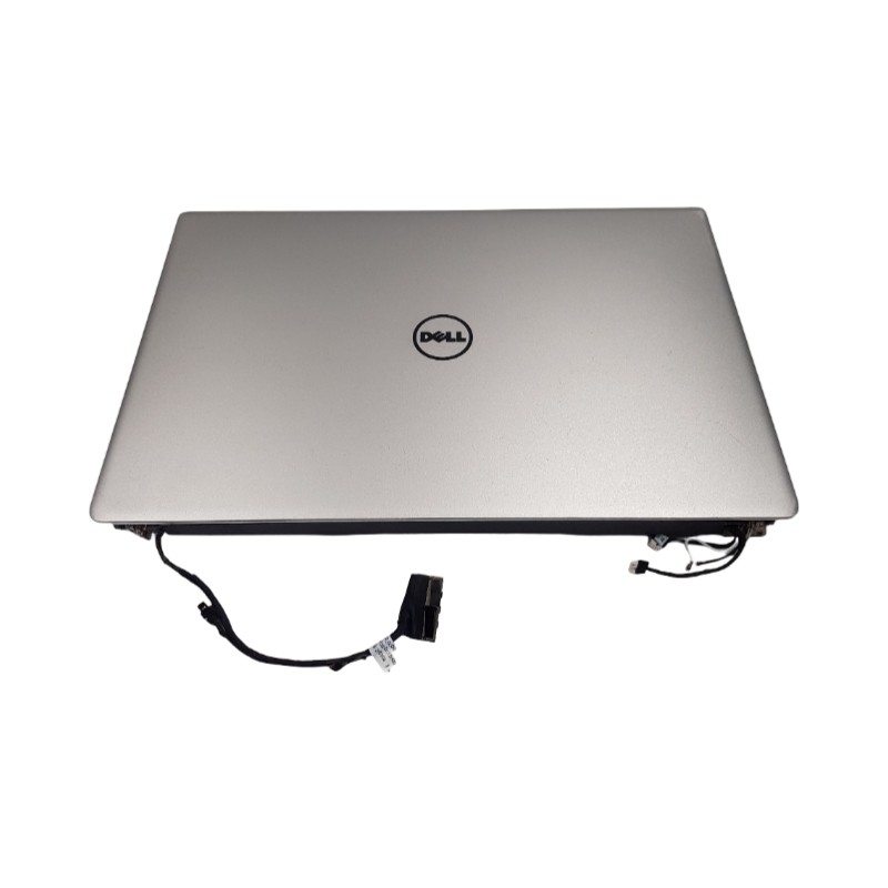 Ecran complet 13.3" DELL XPS 1