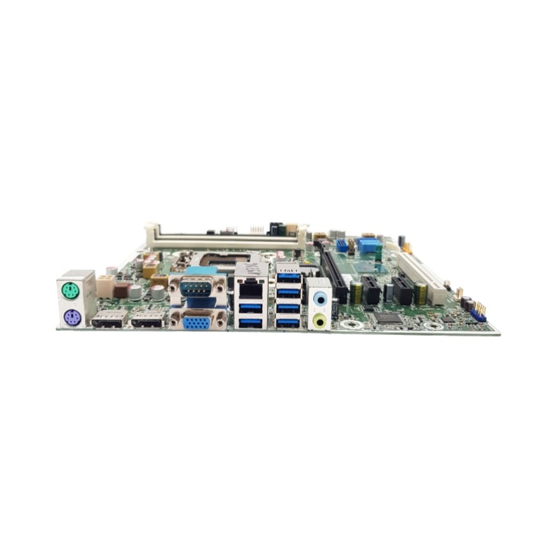 Carte Mère HP EliteDesk 800 G