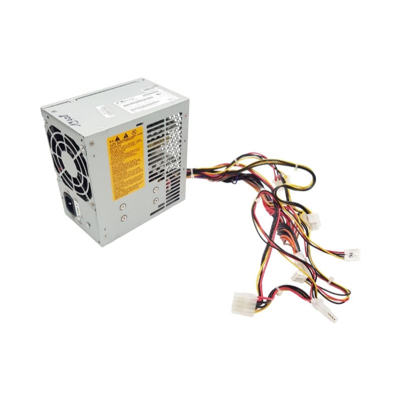 Alimentation PC Bestec ATX-250