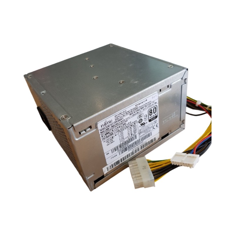 Alimentation PC Fujitsu DPS-50