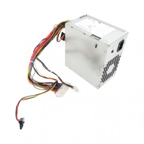 Alimentation PC HP PCD010 180W HP Pavillon 500 PC 742317-001