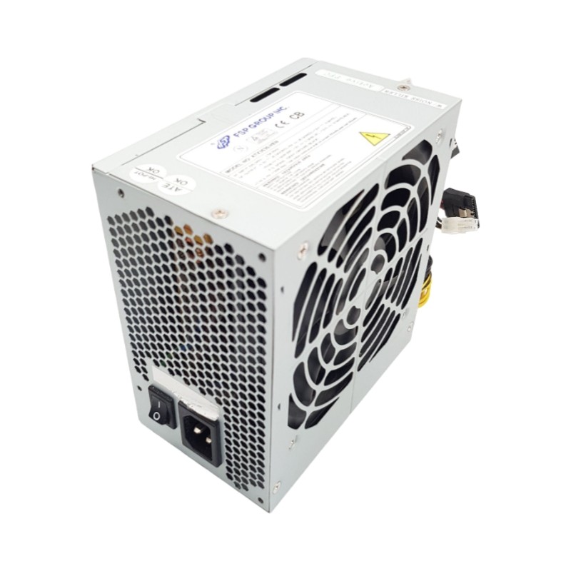 Alimentation PC FSP ATX3530-HE