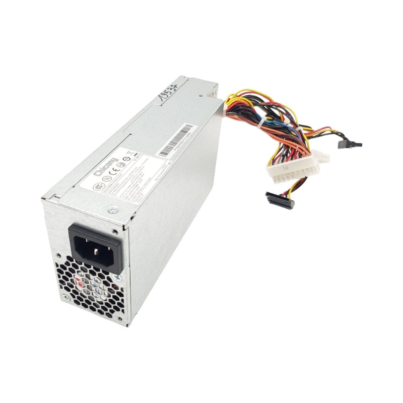 Alimentation PC Chicony CPB09-