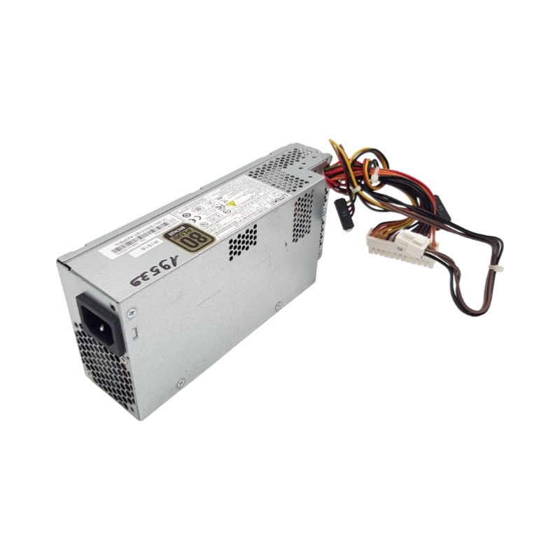 Alimentation PC Liteon PS-5221