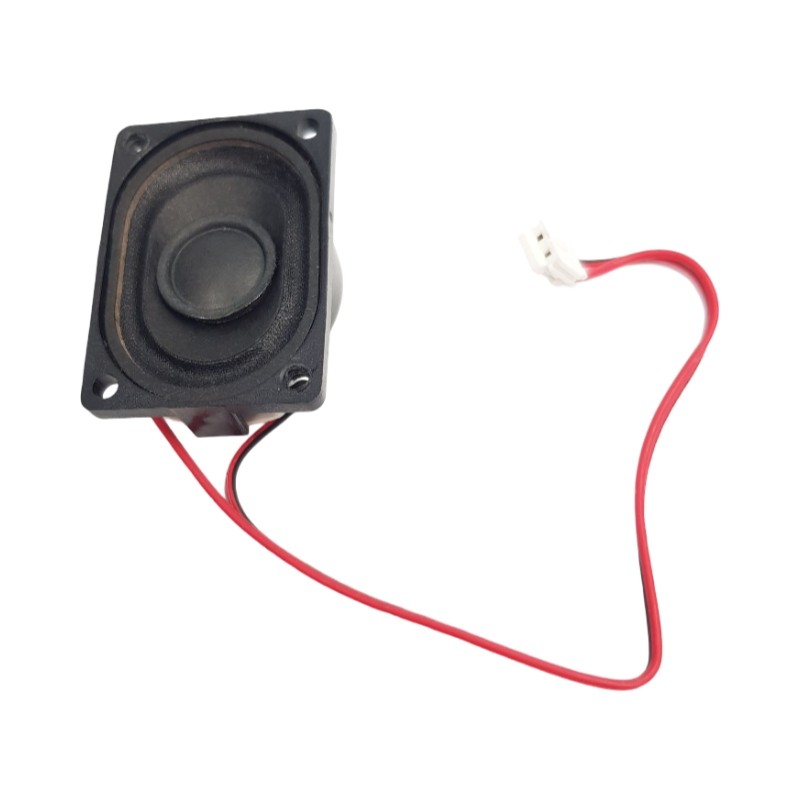 Haut Parleur Interne PC HP Com