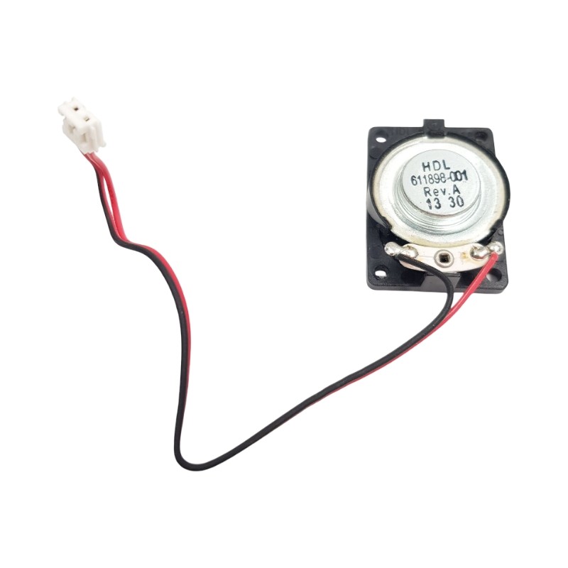 Haut Parleur Interne PC HP Com