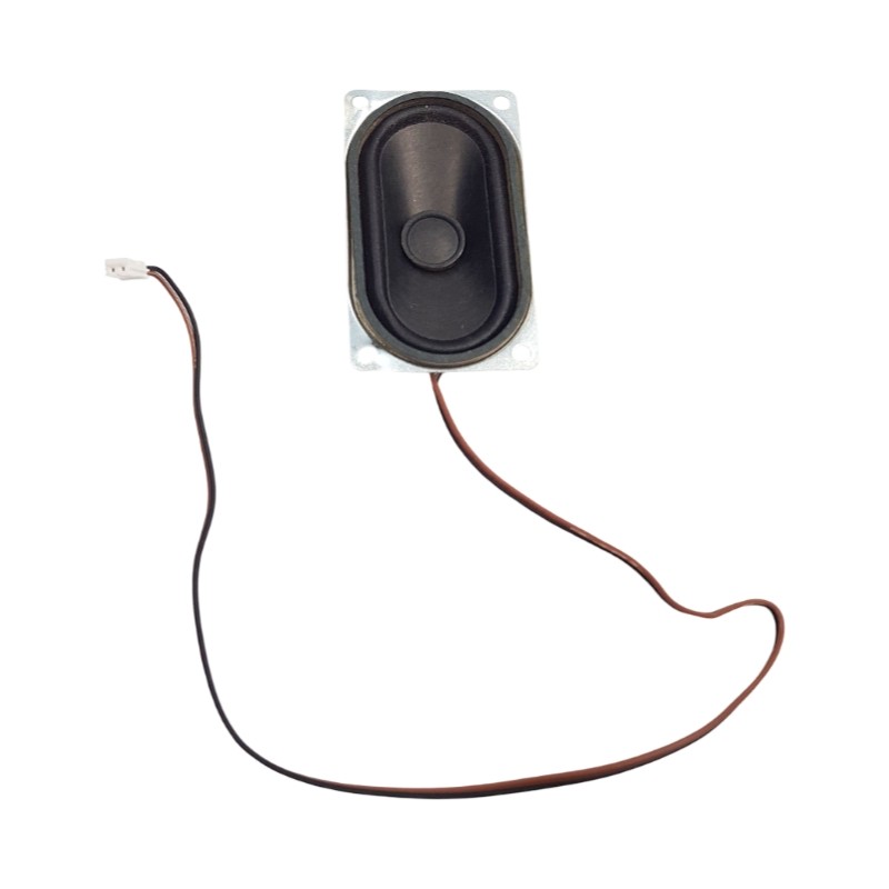Haut Parleur Interne PC HP Pro
