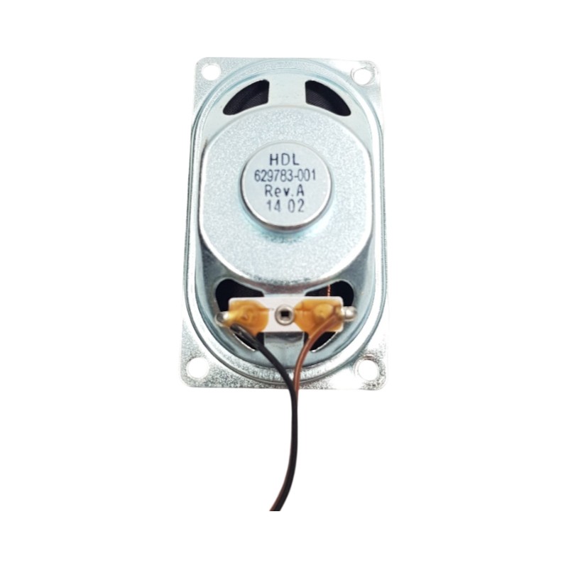Haut Parleur Interne PC HP Pro