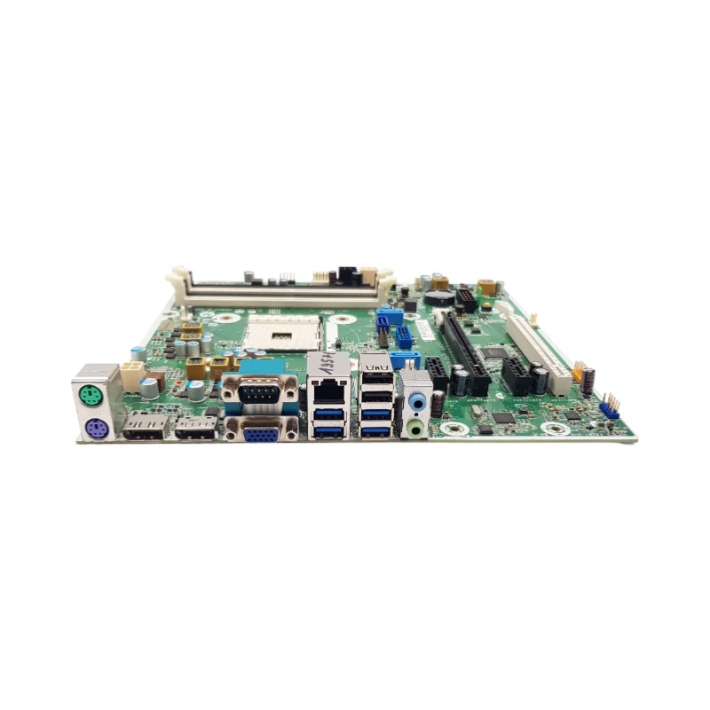 Carte Mère PC HP EliteDesk 70