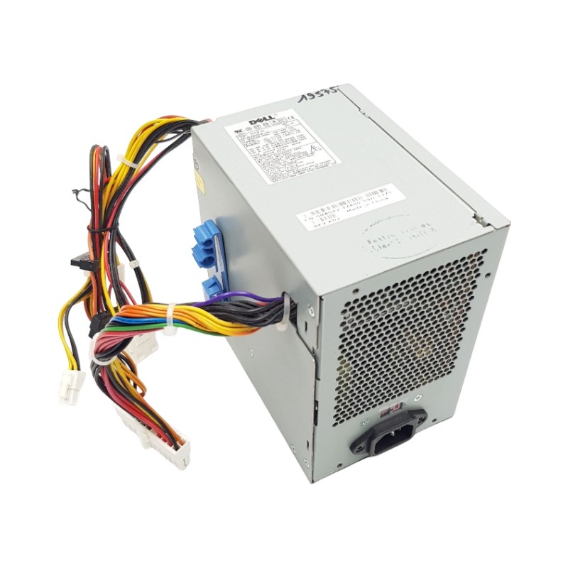 Alimentation PC Dell H230P-00 