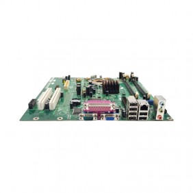 Carte Mère PC Dell Optiplex GX520 MT 0WG233