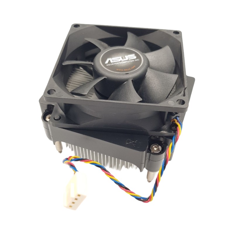 Ventirad Processeur PC HP dx24